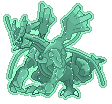 Eternal Kyeoxys